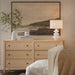bristol-park-whitewashed-oak-wood-dresser-2