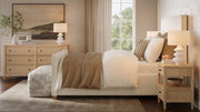 bristol-park-whitewashed-oak-wood-dresser-3