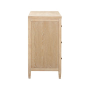 bristol-park-whitewashed-oak-wood-dresser-4