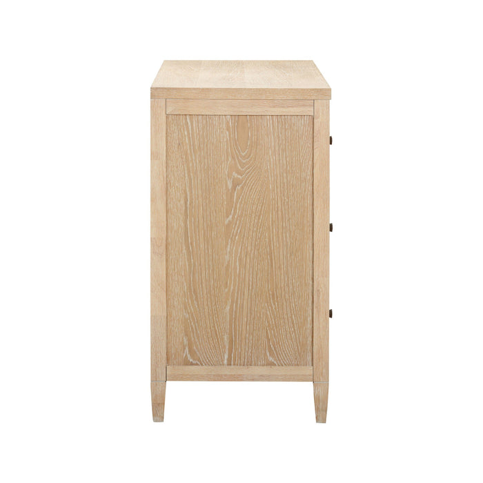 bristol-park-whitewashed-oak-wood-dresser-4