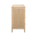 bristol-park-whitewashed-oak-wood-dresser-4