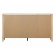 bristol-park-whitewashed-oak-wood-dresser-5