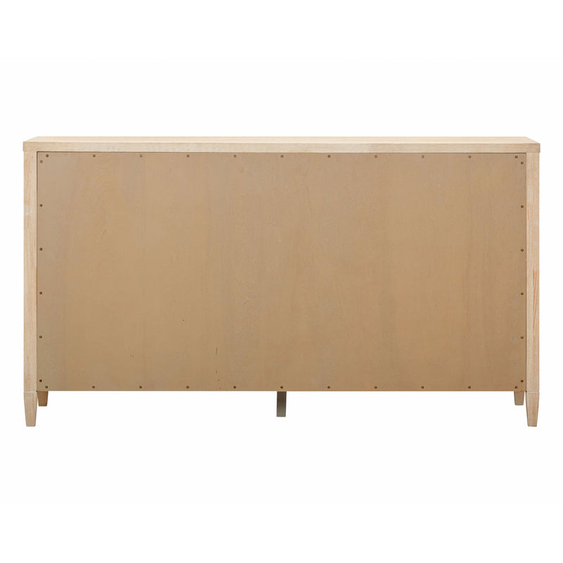 bristol-park-whitewashed-oak-wood-dresser-5