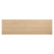 bristol-park-whitewashed-oak-wood-dresser-6