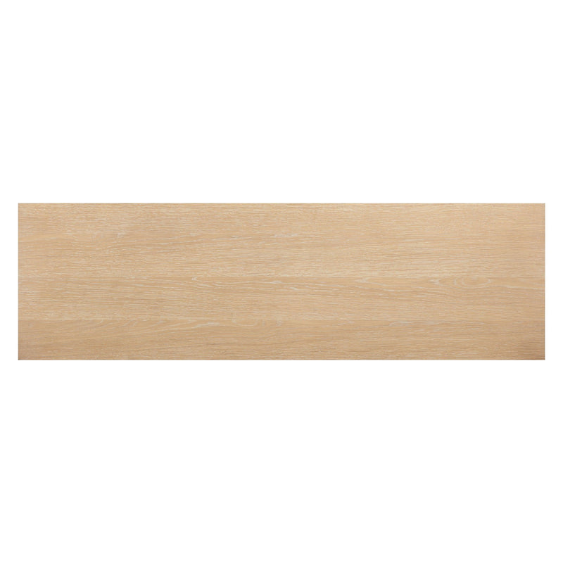 bristol-park-whitewashed-oak-wood-dresser-6