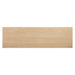 bristol-park-whitewashed-oak-wood-dresser-6