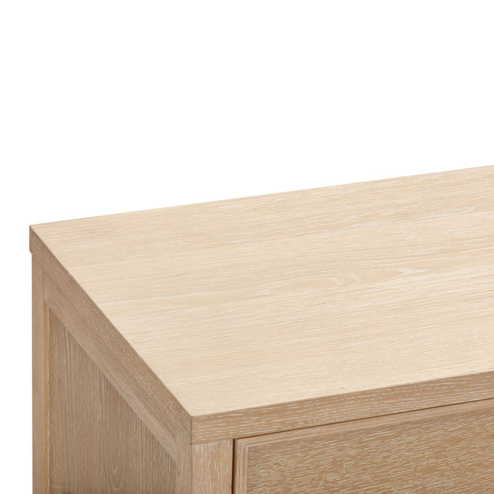 bristol-park-whitewashed-oak-wood-dresser-7