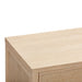 bristol-park-whitewashed-oak-wood-dresser-7