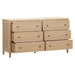 bristol-park-whitewashed-oak-wood-dresser-8