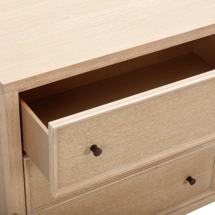 bristol-park-whitewashed-oak-wood-dresser-9