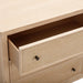 bristol-park-whitewashed-oak-wood-dresser-9