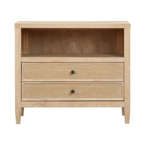 bristol-park-whitewashed-oak-wood-nightstand-1