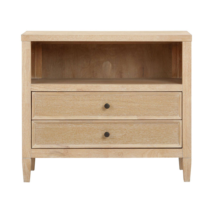 bristol-park-whitewashed-oak-wood-nightstand-1