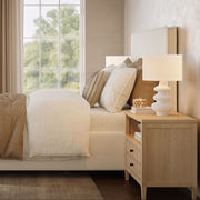 bristol-park-whitewashed-oak-wood-nightstand-2