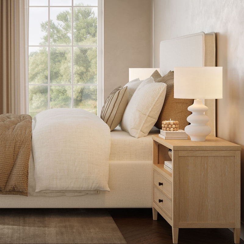bristol-park-whitewashed-oak-wood-nightstand-2