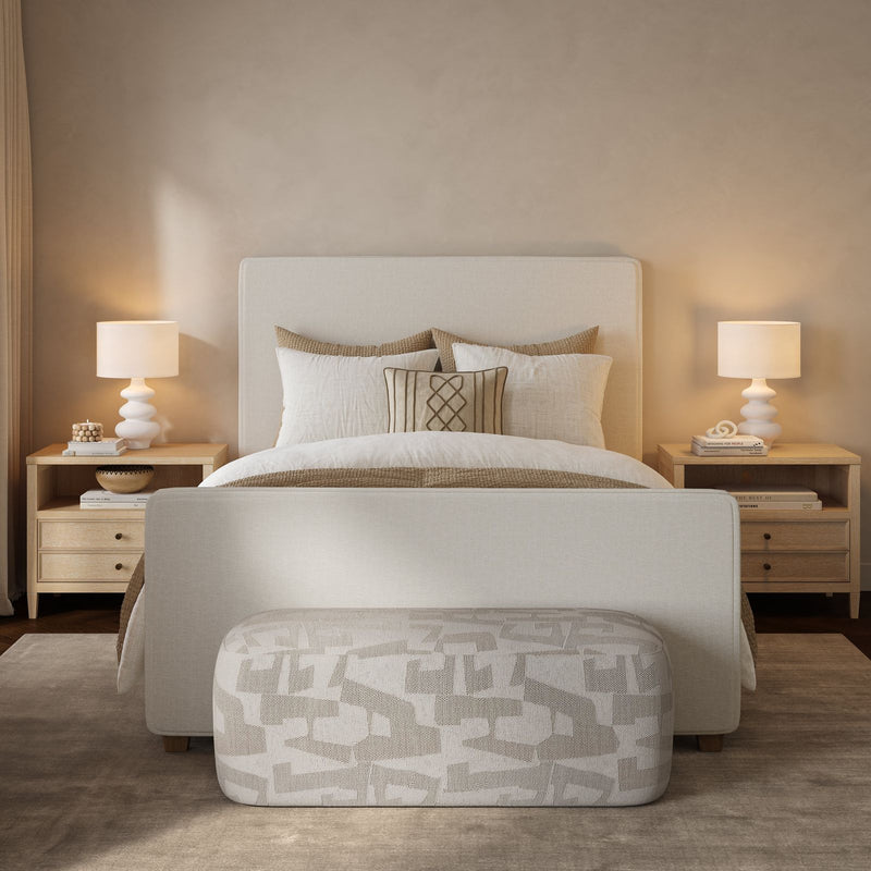 bristol-park-whitewashed-oak-wood-nightstand-3