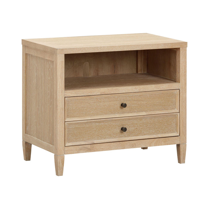 bristol-park-whitewashed-oak-wood-nightstand-4