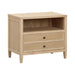 bristol-park-whitewashed-oak-wood-nightstand-4