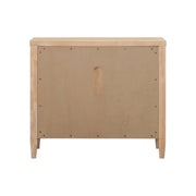 bristol-park-whitewashed-oak-wood-nightstand-5