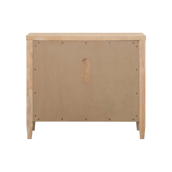 bristol-park-whitewashed-oak-wood-nightstand-5