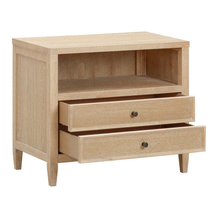 bristol-park-whitewashed-oak-wood-nightstand-6