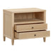 bristol-park-whitewashed-oak-wood-nightstand-6
