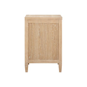 bristol-park-whitewashed-oak-wood-nightstand-7