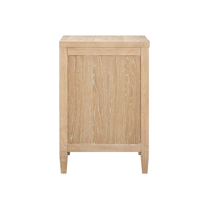 bristol-park-whitewashed-oak-wood-nightstand-7