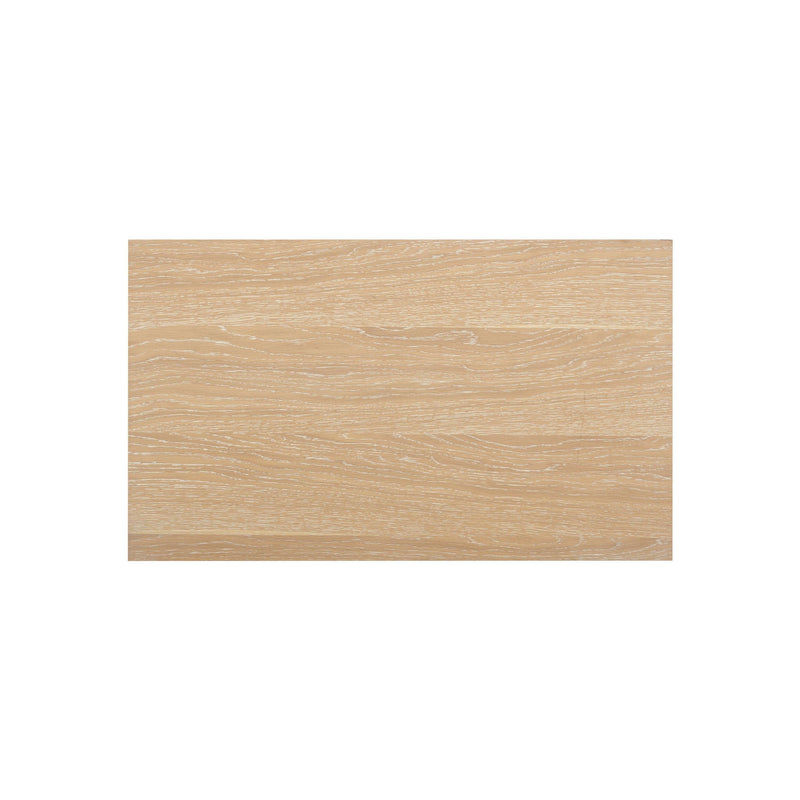 bristol-park-whitewashed-oak-wood-nightstand-8