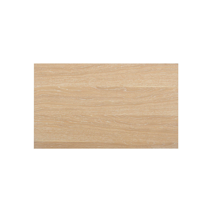 bristol-park-whitewashed-oak-wood-nightstand-8