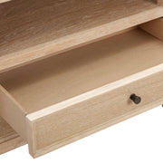 bristol-park-whitewashed-oak-wood-nightstand-9