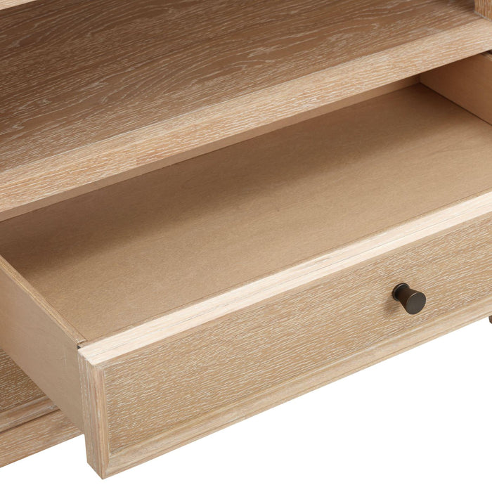 bristol-park-whitewashed-oak-wood-nightstand-9