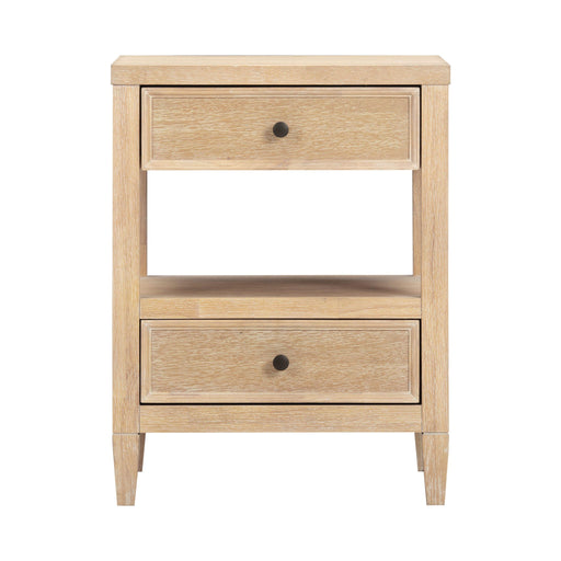 bristol-park-whitewashed-oak-wood-open-nightstand-1