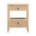 bristol-park-whitewashed-oak-wood-open-nightstand-1