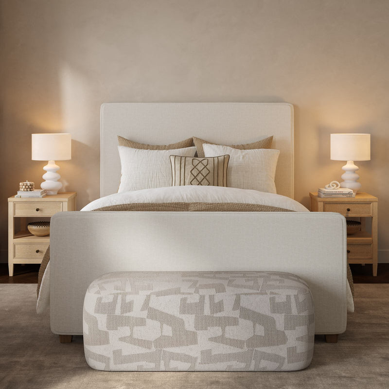 bristol-park-whitewashed-oak-wood-open-nightstand-2