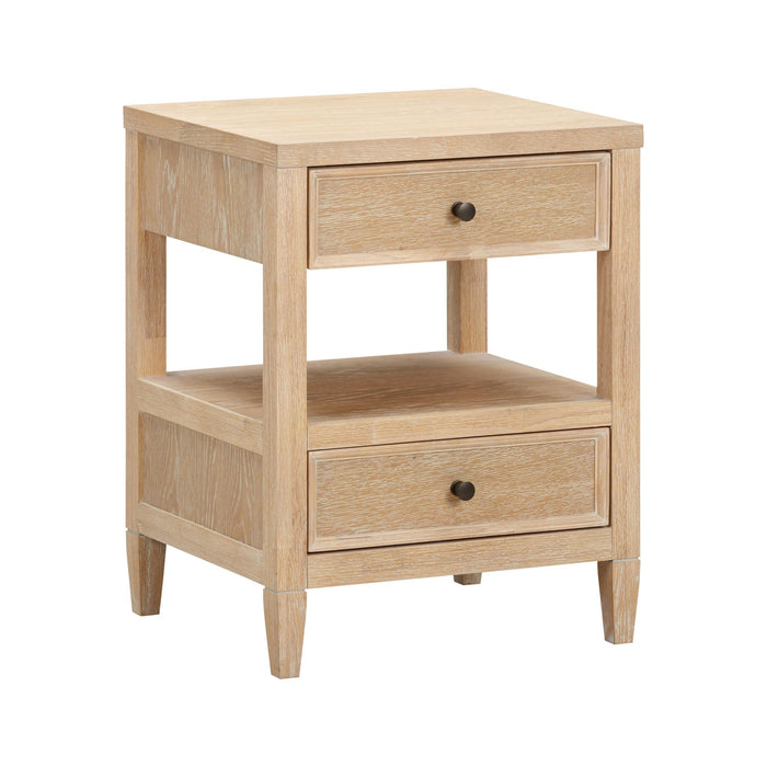 bristol-park-whitewashed-oak-wood-open-nightstand-3