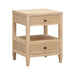 bristol-park-whitewashed-oak-wood-open-nightstand-3