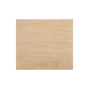 bristol-park-whitewashed-oak-wood-open-nightstand-4