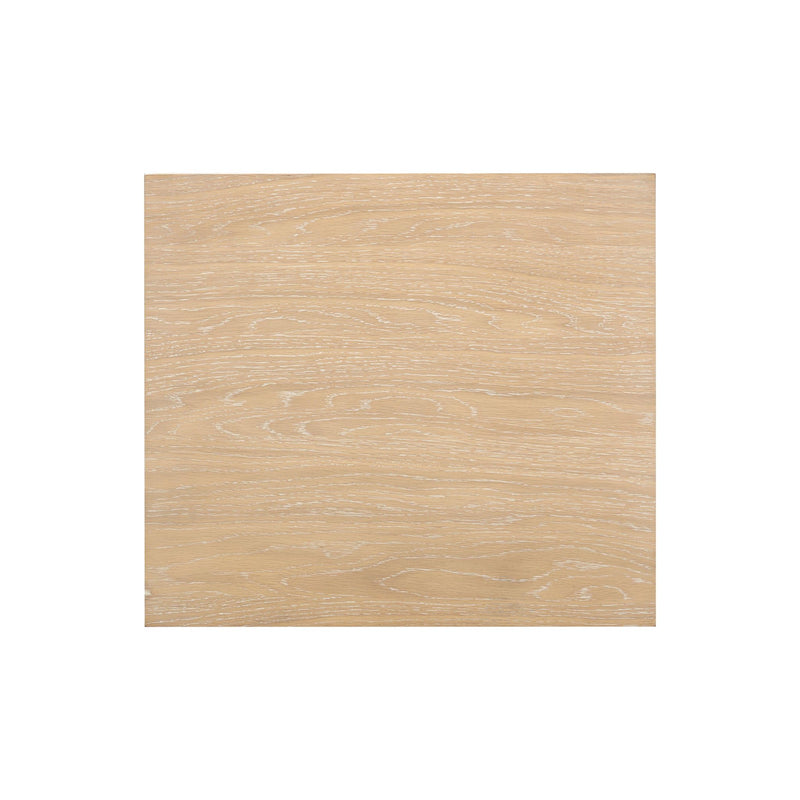 bristol-park-whitewashed-oak-wood-open-nightstand-4