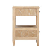 bristol-park-whitewashed-oak-wood-open-nightstand-5