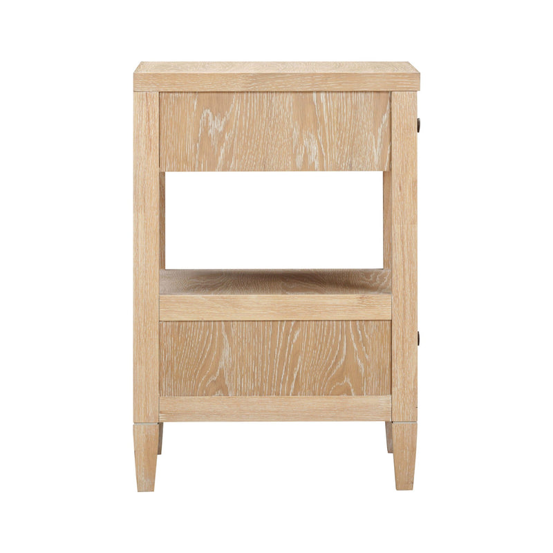 bristol-park-whitewashed-oak-wood-open-nightstand-5