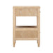 bristol-park-whitewashed-oak-wood-open-nightstand-5