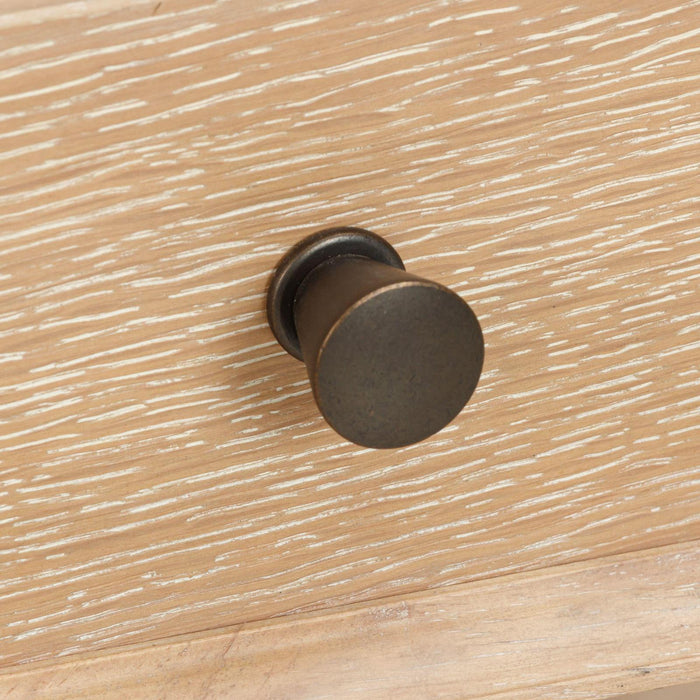 bristol-park-whitewashed-oak-wood-open-nightstand-6