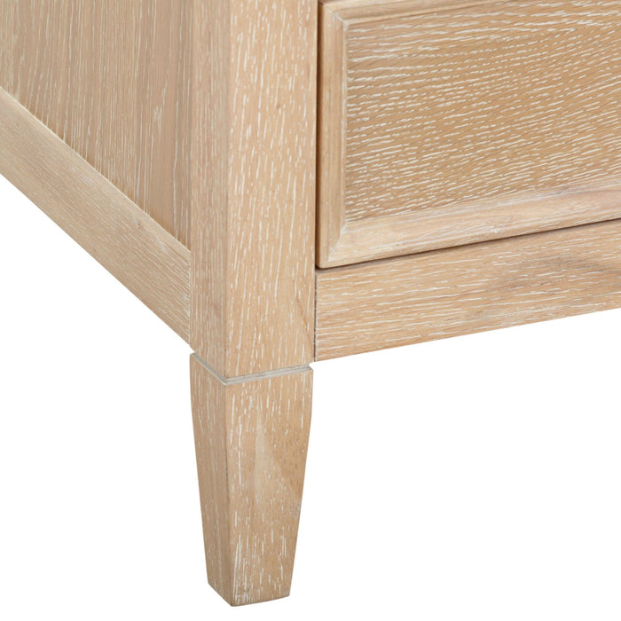 bristol-park-whitewashed-oak-wood-open-nightstand-7