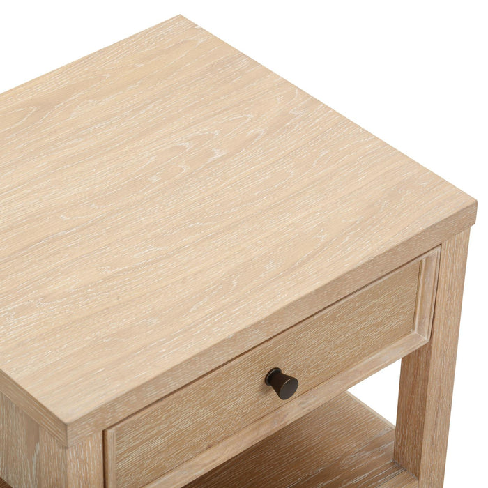 bristol-park-whitewashed-oak-wood-open-nightstand-8
