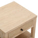 bristol-park-whitewashed-oak-wood-open-nightstand-8