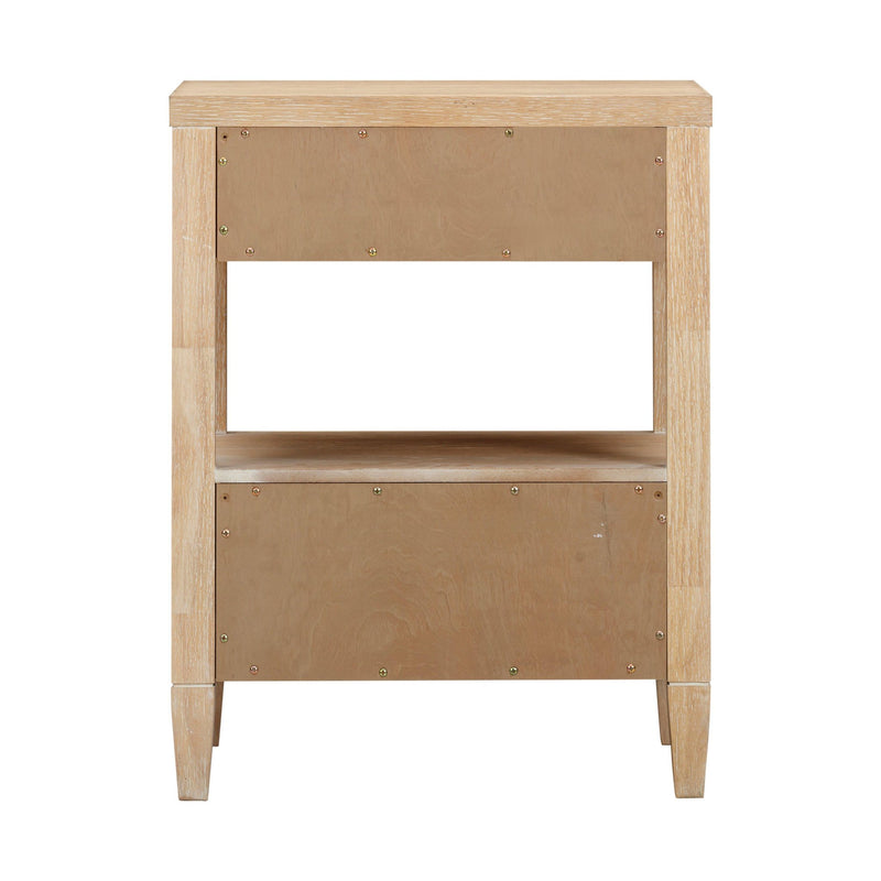 bristol-park-whitewashed-oak-wood-open-nightstand-9