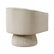 bristol-taupe-swivel-chair-10