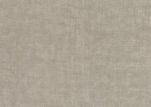 bristol-taupe-swivel-chair-1