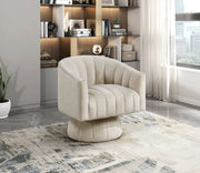 bristol-taupe-swivel-chair-2